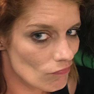 Meet your Posher, Jillian